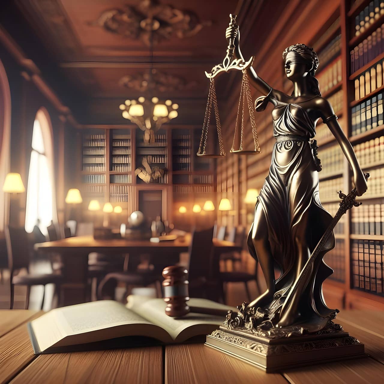 Zespół prawników Pomoc Prawna Online - profesjonalni specjaliści odzyskiwania środków